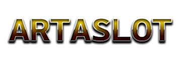 Logo ARTASLOT